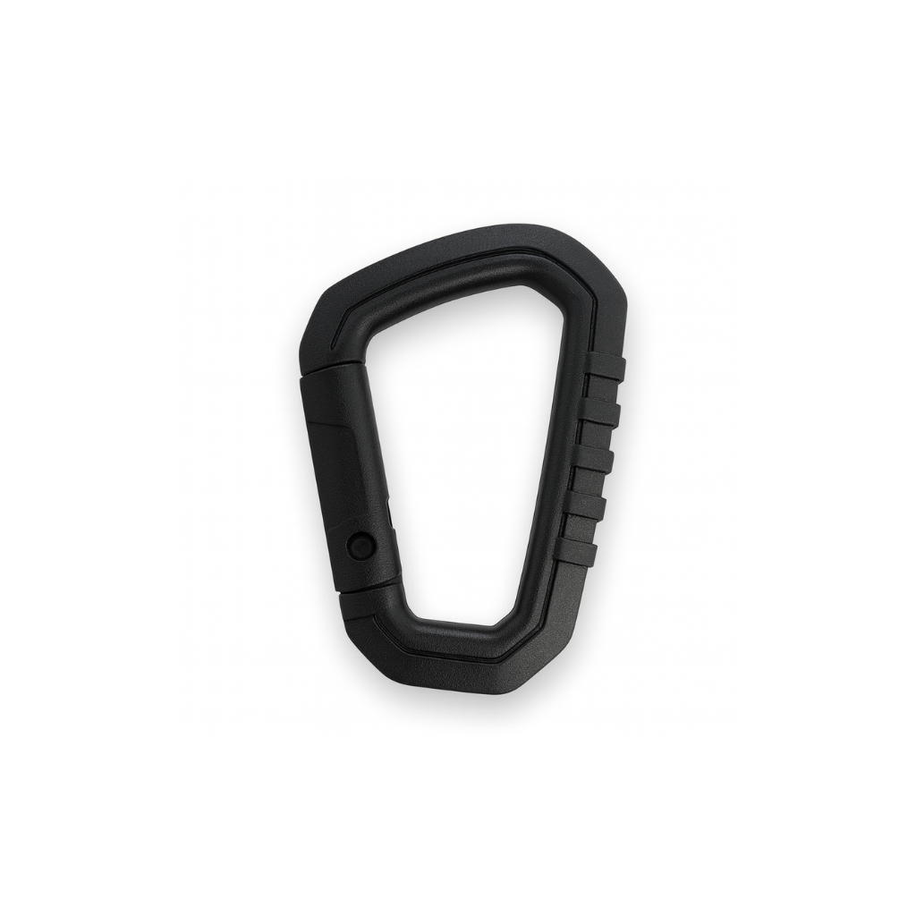 Hiking Clip Max - Visions Sportswear