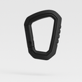 Hiking Clip Max - Visions Sportswear