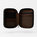 Hiking Organizer - Visions Sportswear