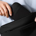 Hiking Organizer - Visions Sportswear
