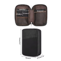 Hiking Organizer - Visions Sportswear