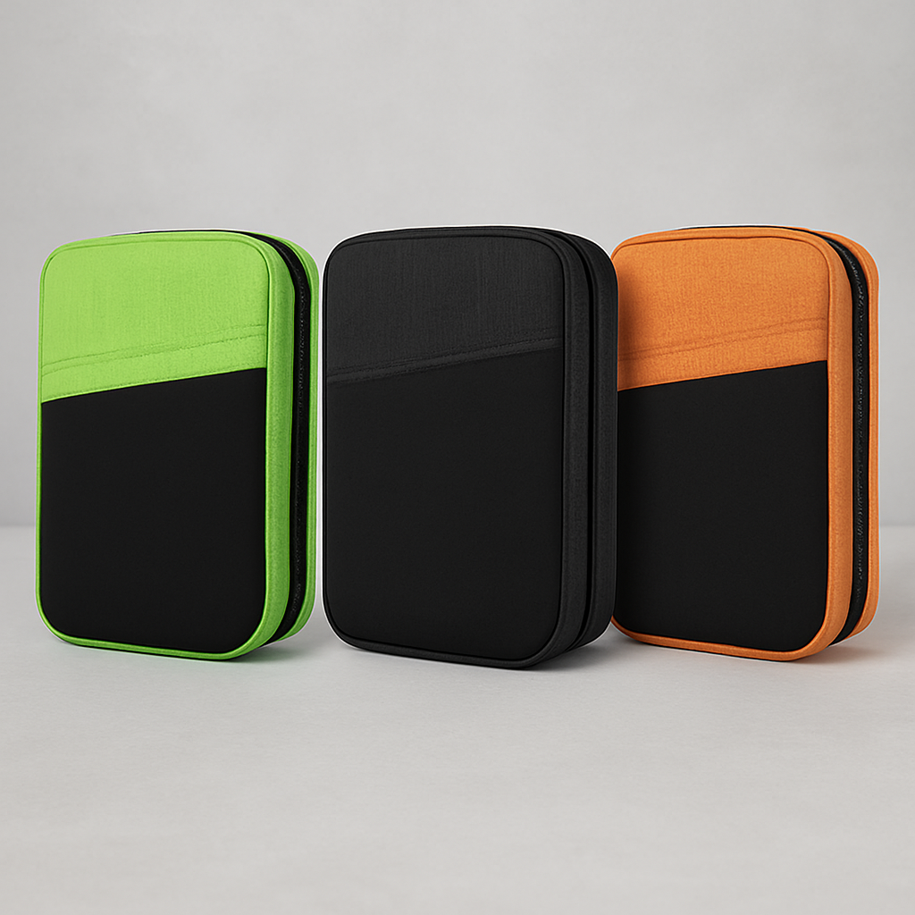 Hiking Organizer - Visions Sportswear