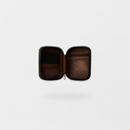 Hiking Organizer - Visions Sportswear