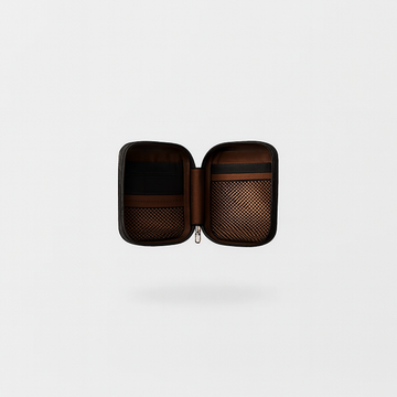 Hiking Organizer - Visions Sportswear