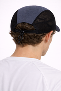 Running Cap 3 - Visions Sportswear