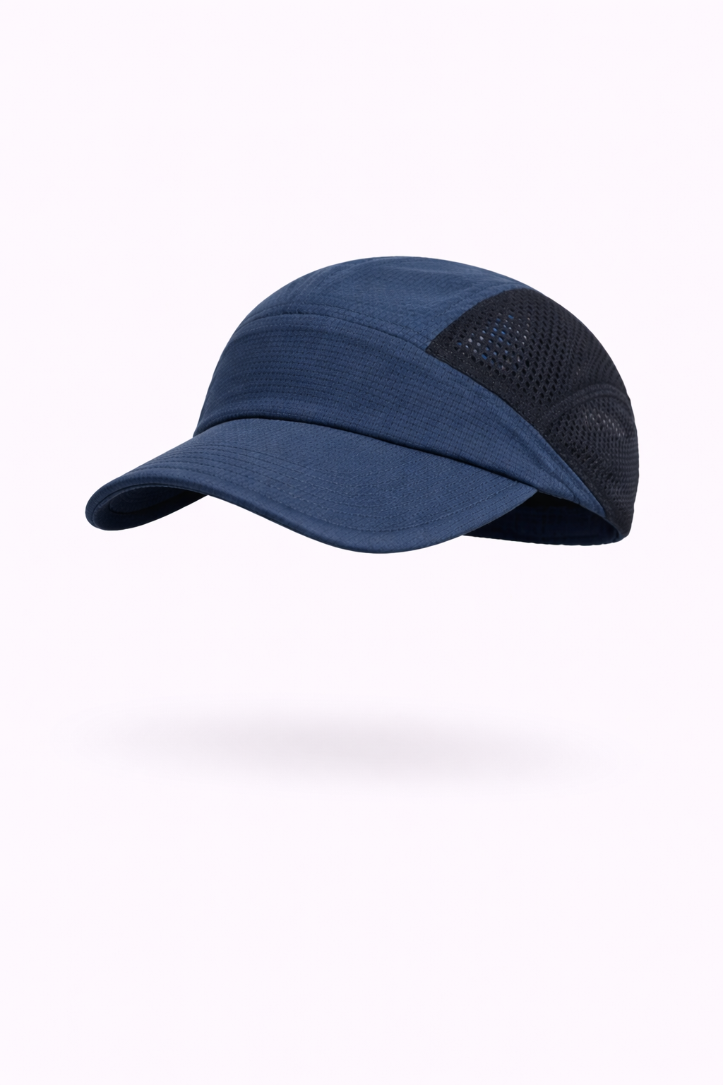 Running Cap 3 - Visions Sportswear