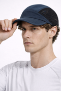 Running Cap 3 - Visions Sportswear