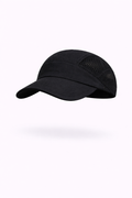 Running Cap 3 - Visions Sportswear