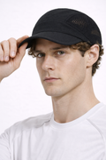 Running Cap 3 - Visions Sportswear