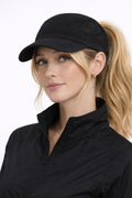 Running Cap 3 - Visions Sportswear