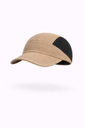 Running Cap 3 - Visions Sportswear