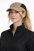 Running Cap 3 - Visions Sportswear