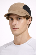 Running Cap 3 - Visions Sportswear