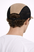 Running Cap 3 - Visions Sportswear