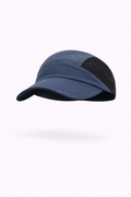 Running Cap 3 - Visions Sportswear