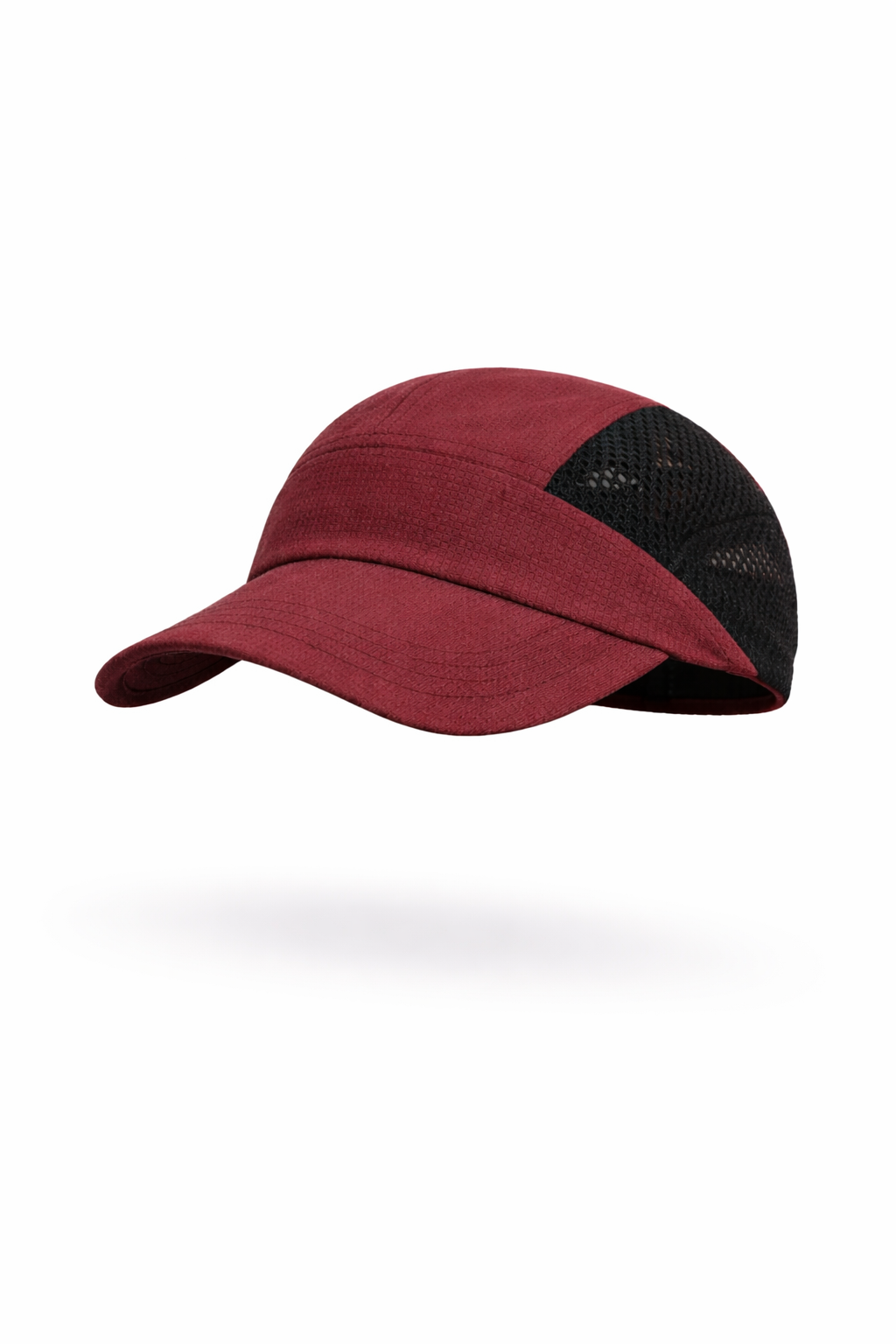 Multi Color Breathable Cap - Visions Sportswear