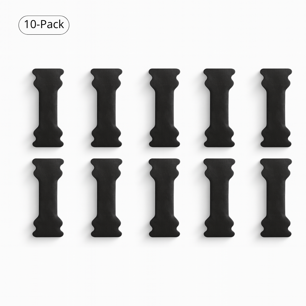 Nose Strips - Visions Sportswear