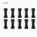 Nose Strips - Visions Sportswear