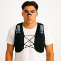 Nose Strips - Visions Sportswear
