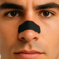 Nose Strips - Visions Sportswear