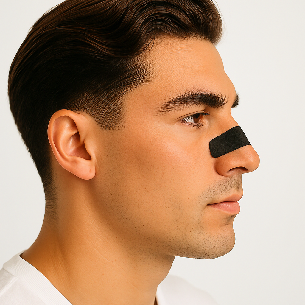 Nose Strips - Visions Sportswear