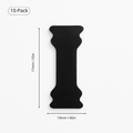 Nose Strips - Visions Sportswear