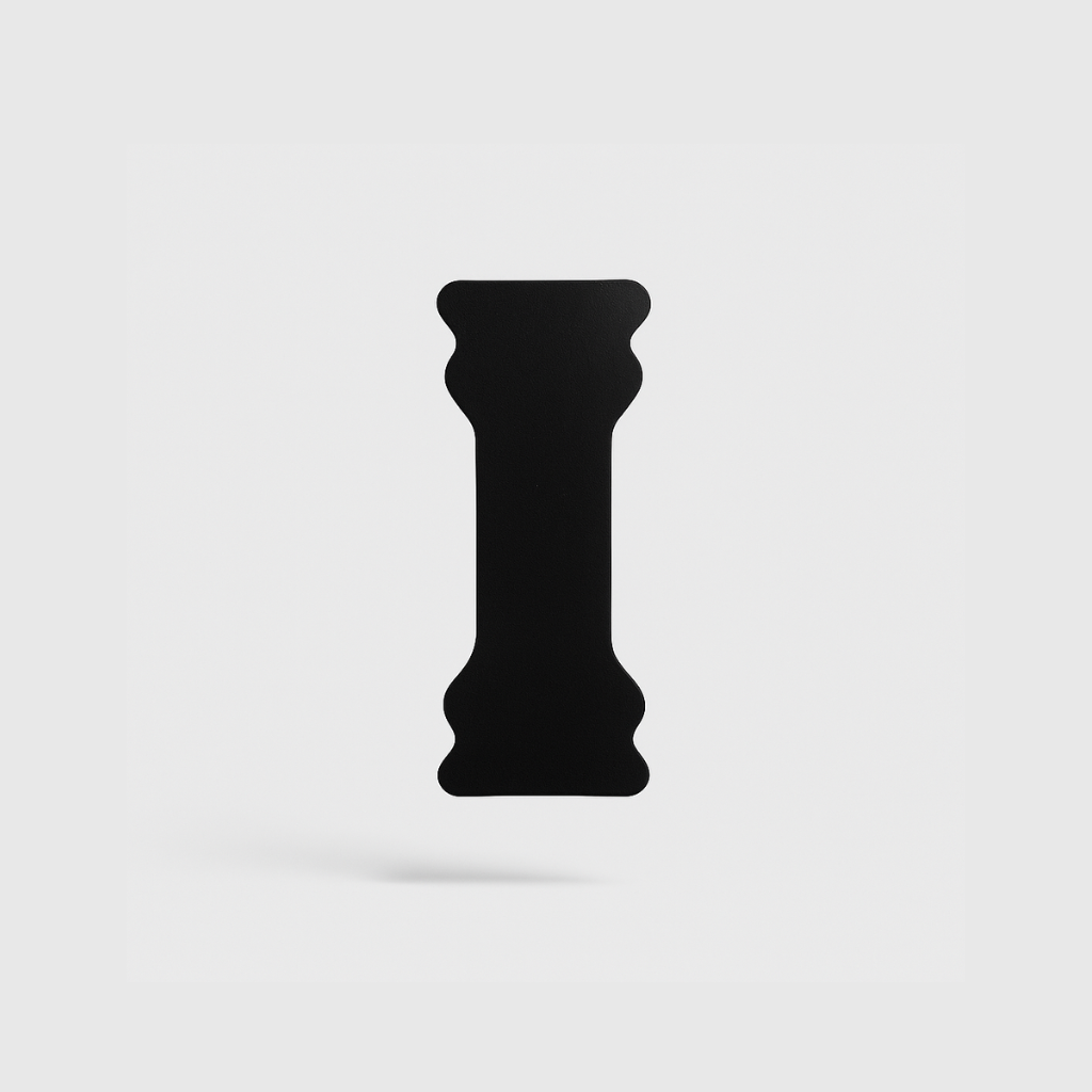 Nose Strips - Visions Sportswear