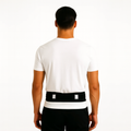 Race Running Vest - Visions Sportswear