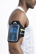 Running Bag For Phone - Visions Sportswear