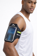 Running Bag For Phone - Visions Sportswear