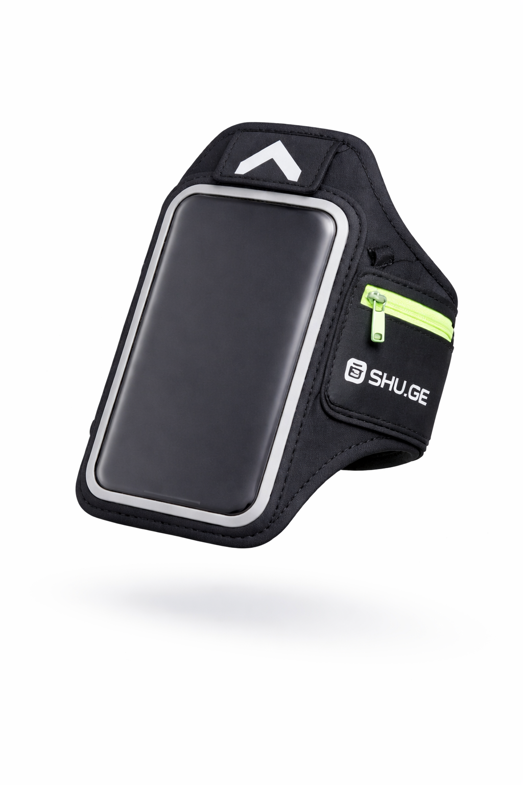 Running Bag For Phone - Visions Sportswear