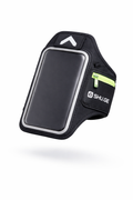 Running Bag For Phone - Visions Sportswear