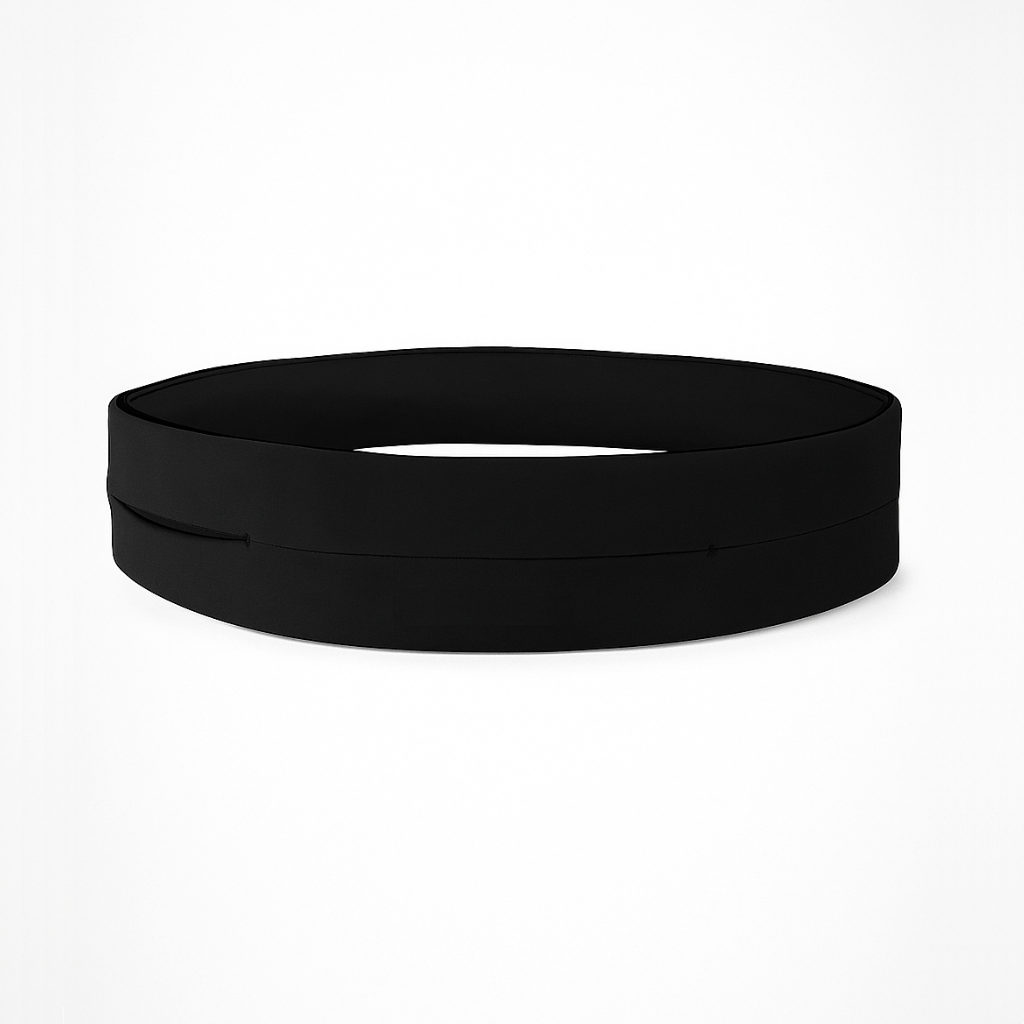 Running Belt - Visions Sportswear