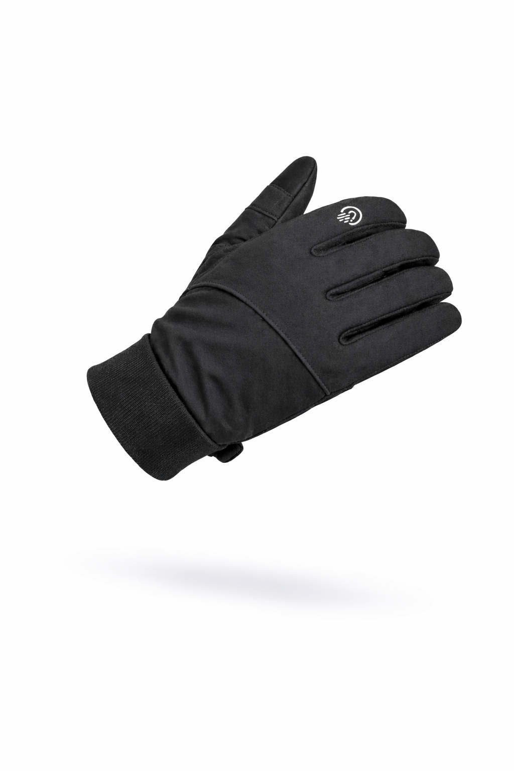 Running Gloves Waterproof - Visions Sportswear