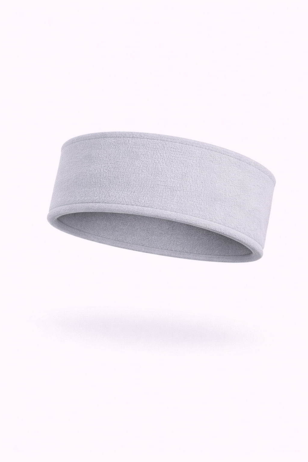 Running Headband - Visions Sportswear
