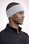 Running Headband - Visions Sportswear