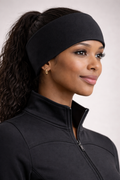 Running Headband - Visions Sportswear