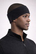 Running Headband - Visions Sportswear