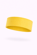 Running Headband - Visions Sportswear