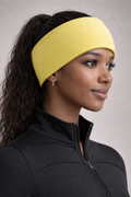 Running Headband - Visions Sportswear