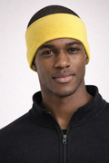 Running Headband - Visions Sportswear