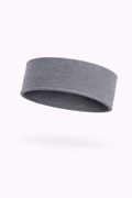 Running Headband - Visions Sportswear