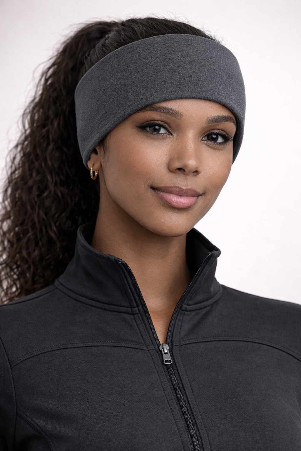 Running Headband - Visions Sportswear