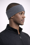 Running Headband - Visions Sportswear