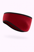 Running Headband 2 - Visions Sportswear