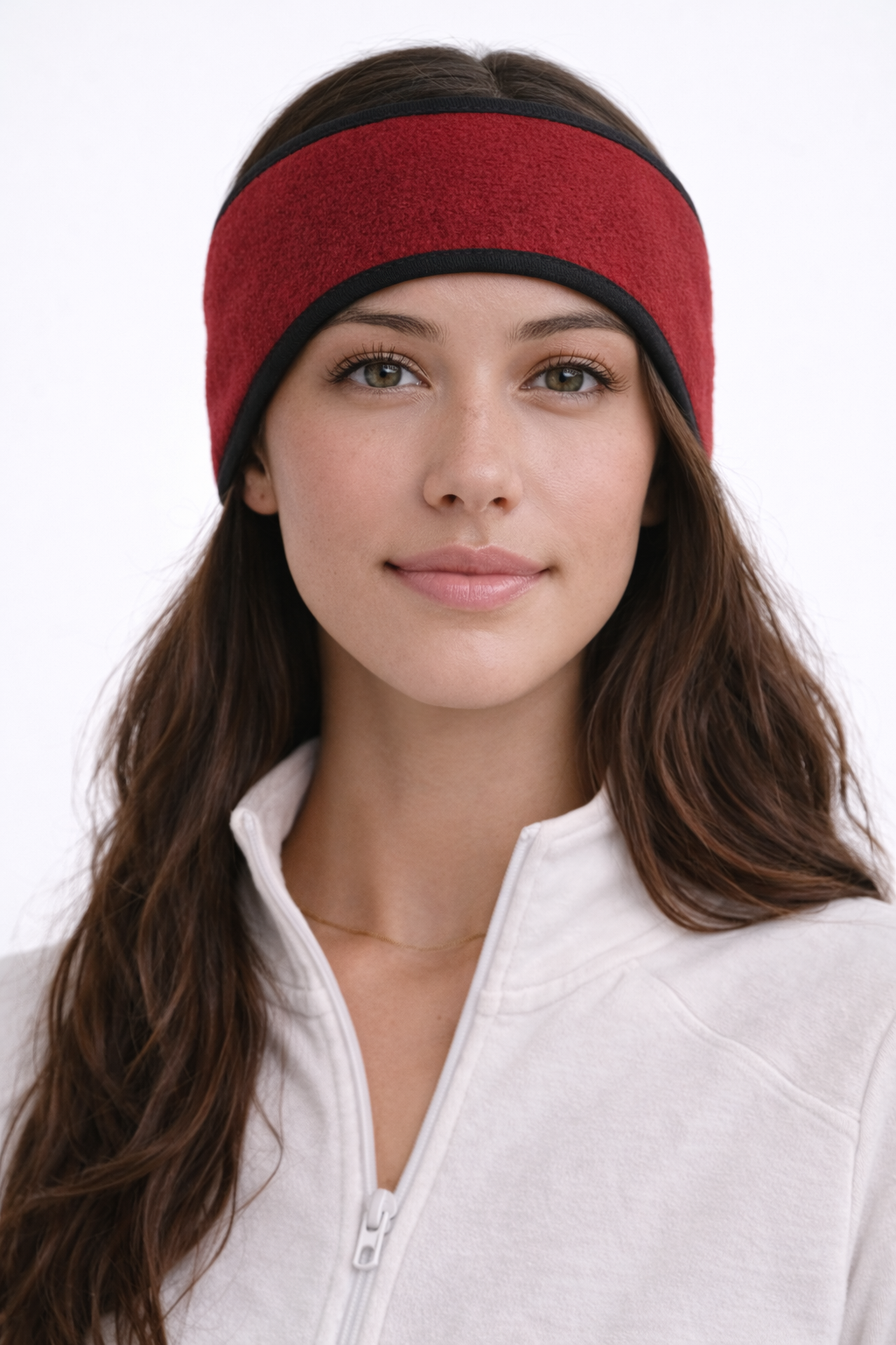 Running Headband 2 - Visions Sportswear