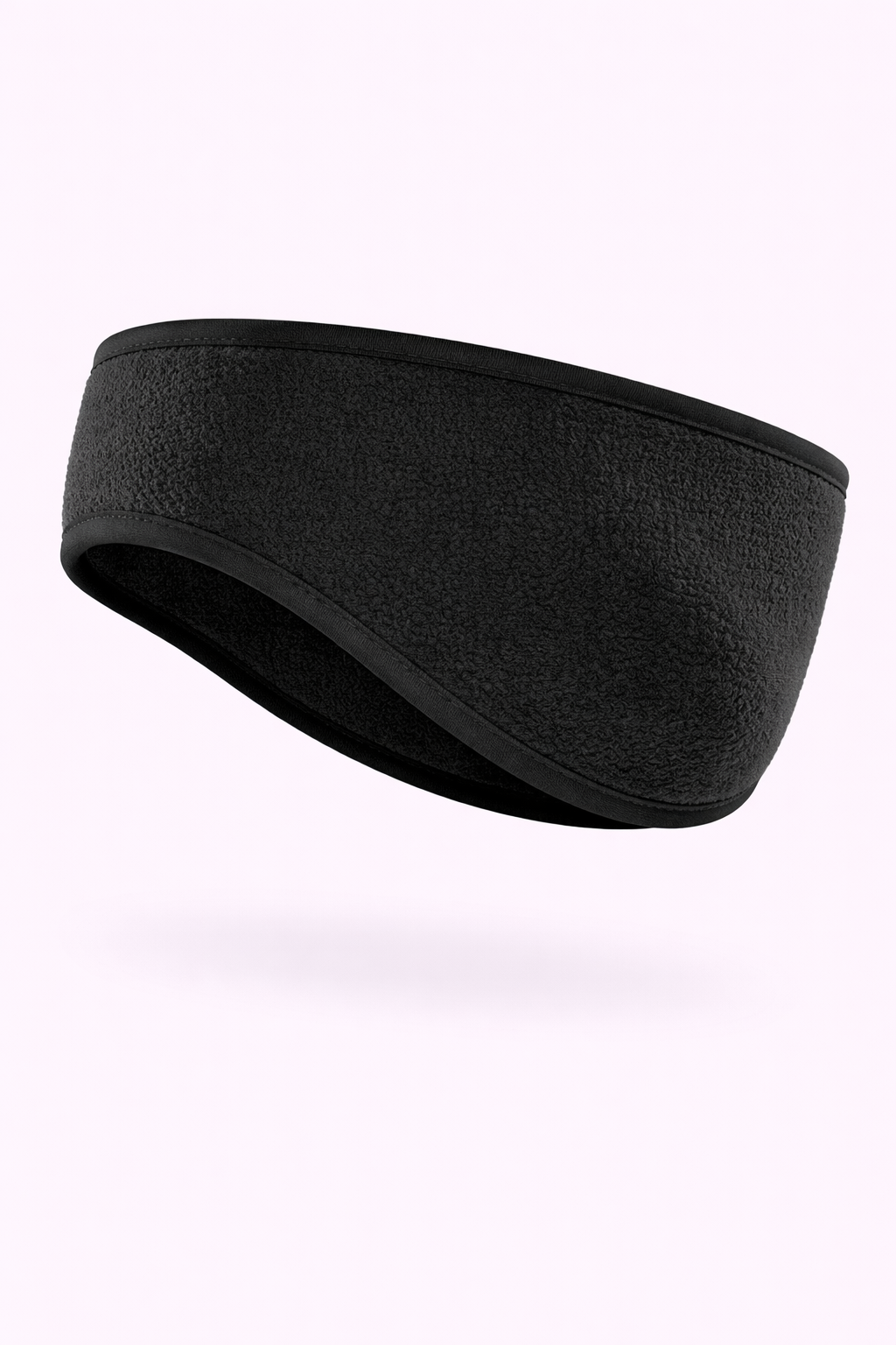 Running Headband 2 - Visions Sportswear