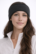 Running Headband 2 - Visions Sportswear