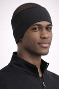 Running Headband 2 - Visions Sportswear