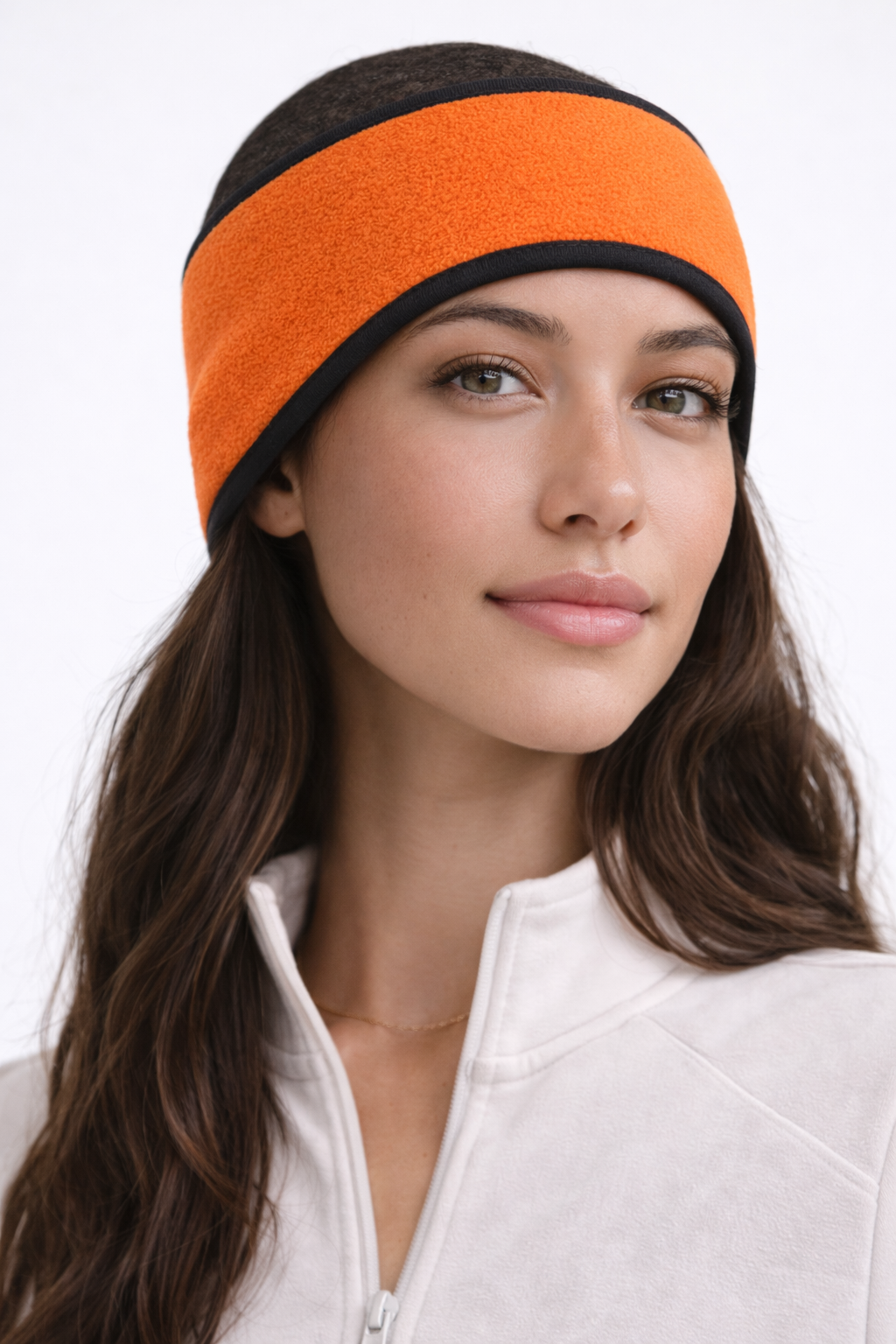 Running Headband 2 - Visions Sportswear